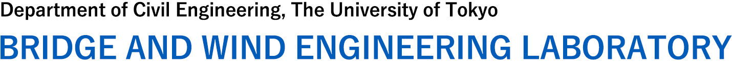 Bridge and Wind Engineering Laboratory