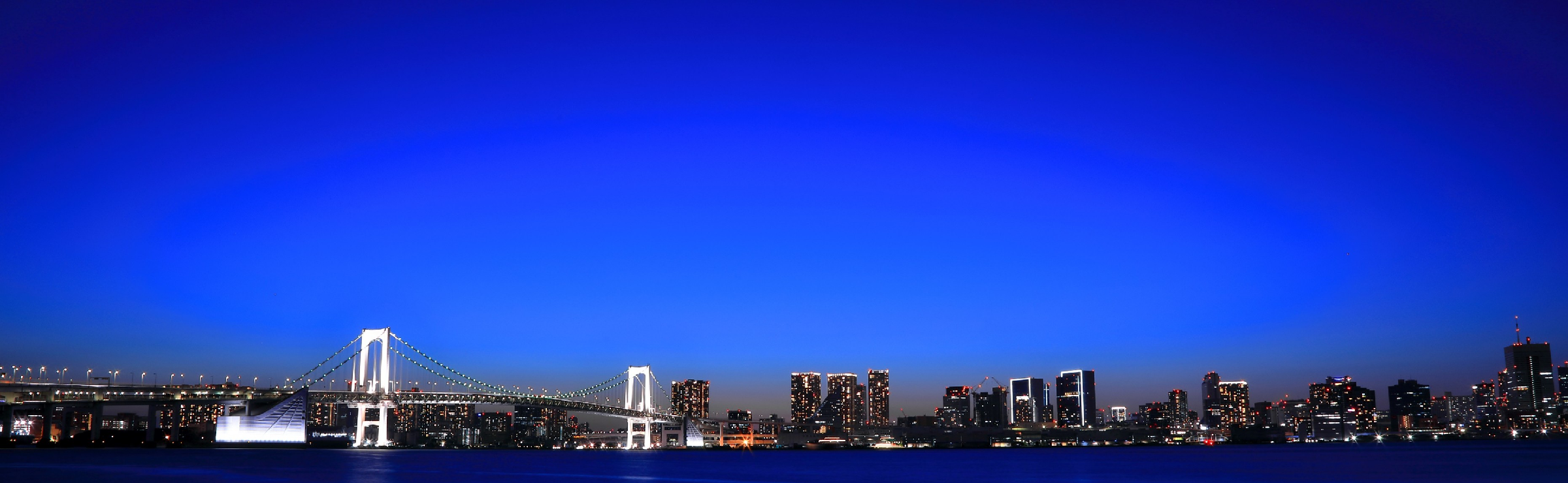 Smart structures for a sustainable society