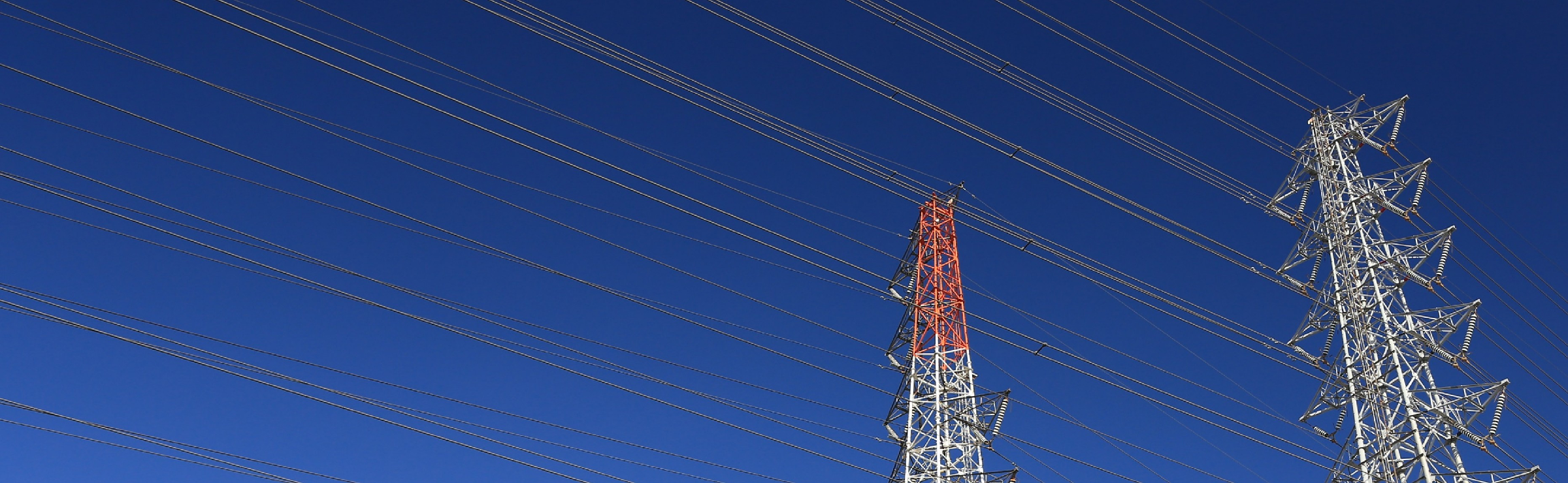 Wind and structure interaction