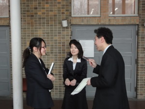 coffee break - 01.jpg