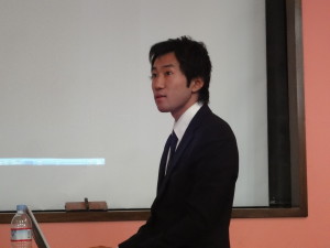 coffee break - 01.jpg