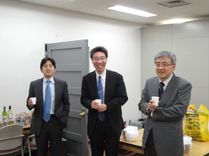 coffee break - 01.jpg