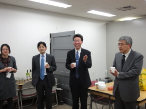 coffee break - 01.jpg