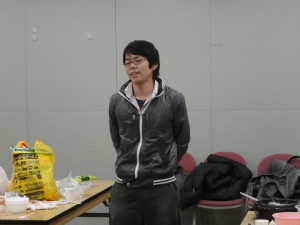coffee break - 01.jpg