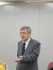 coffee break - 01.jpg