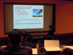 coffee break - 01.jpg