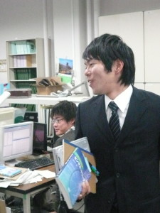coffee break - 01.jpg