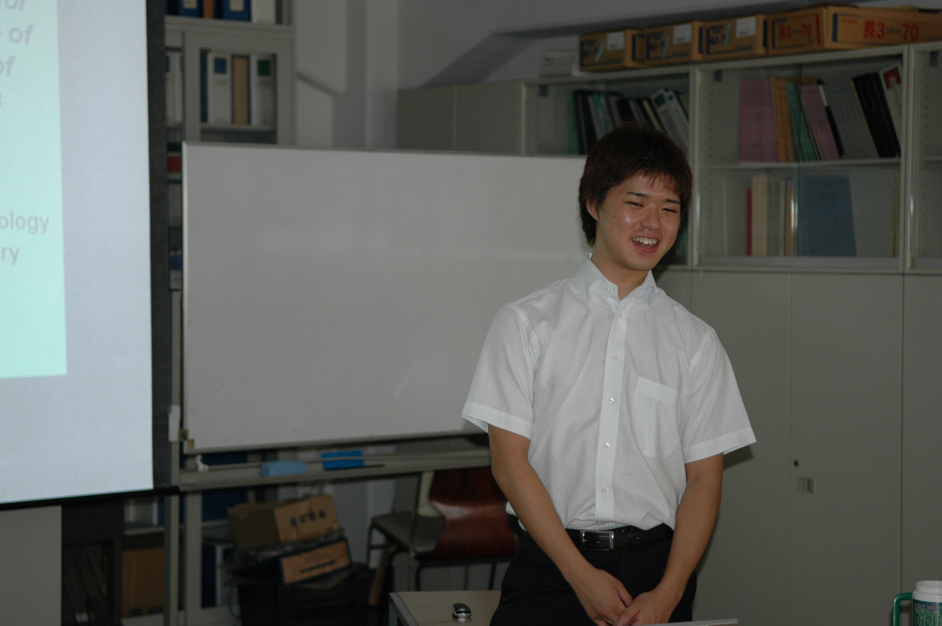 coffee break - 01.jpg
