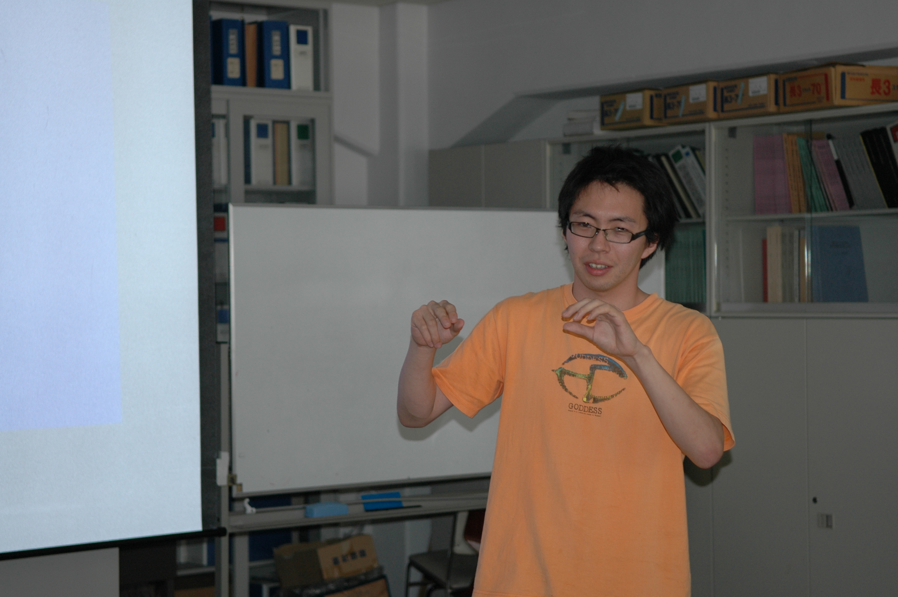 coffee break - 01.jpg