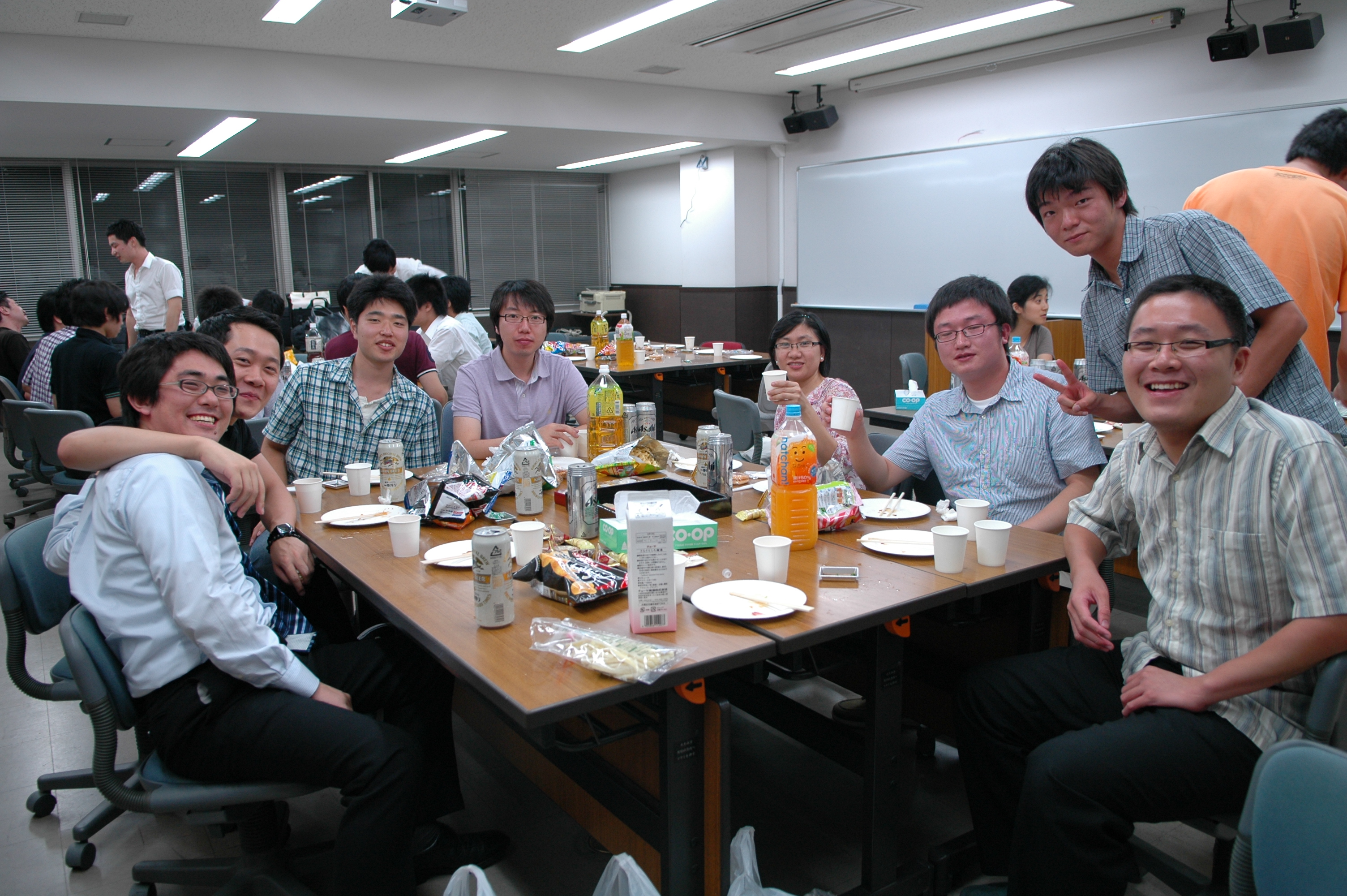 coffee break - 01.jpg