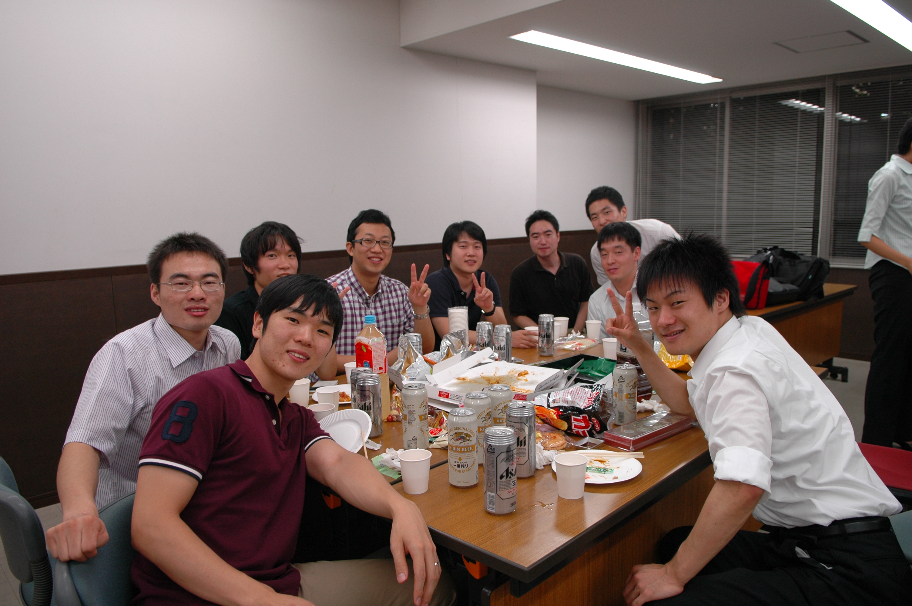 coffee break - 01.jpg