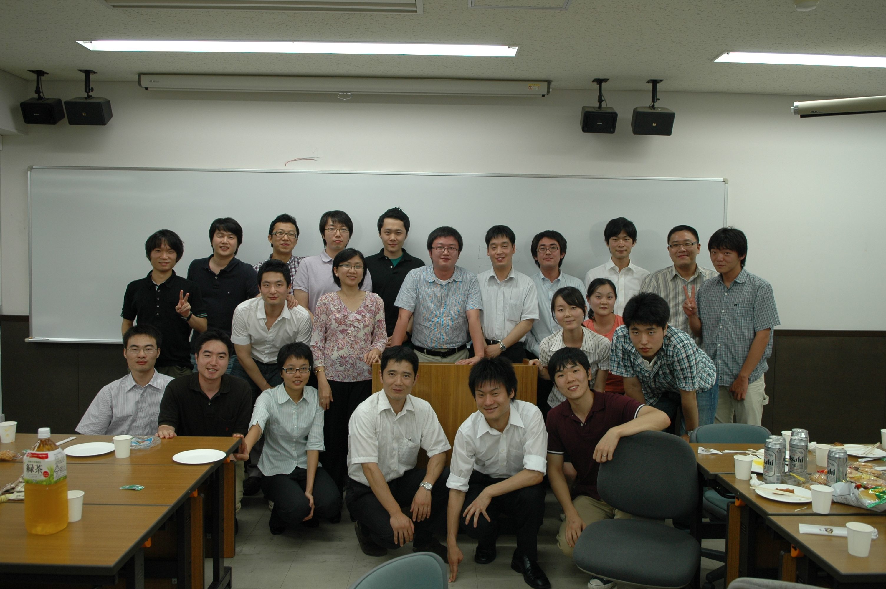 coffee break - 01.jpg