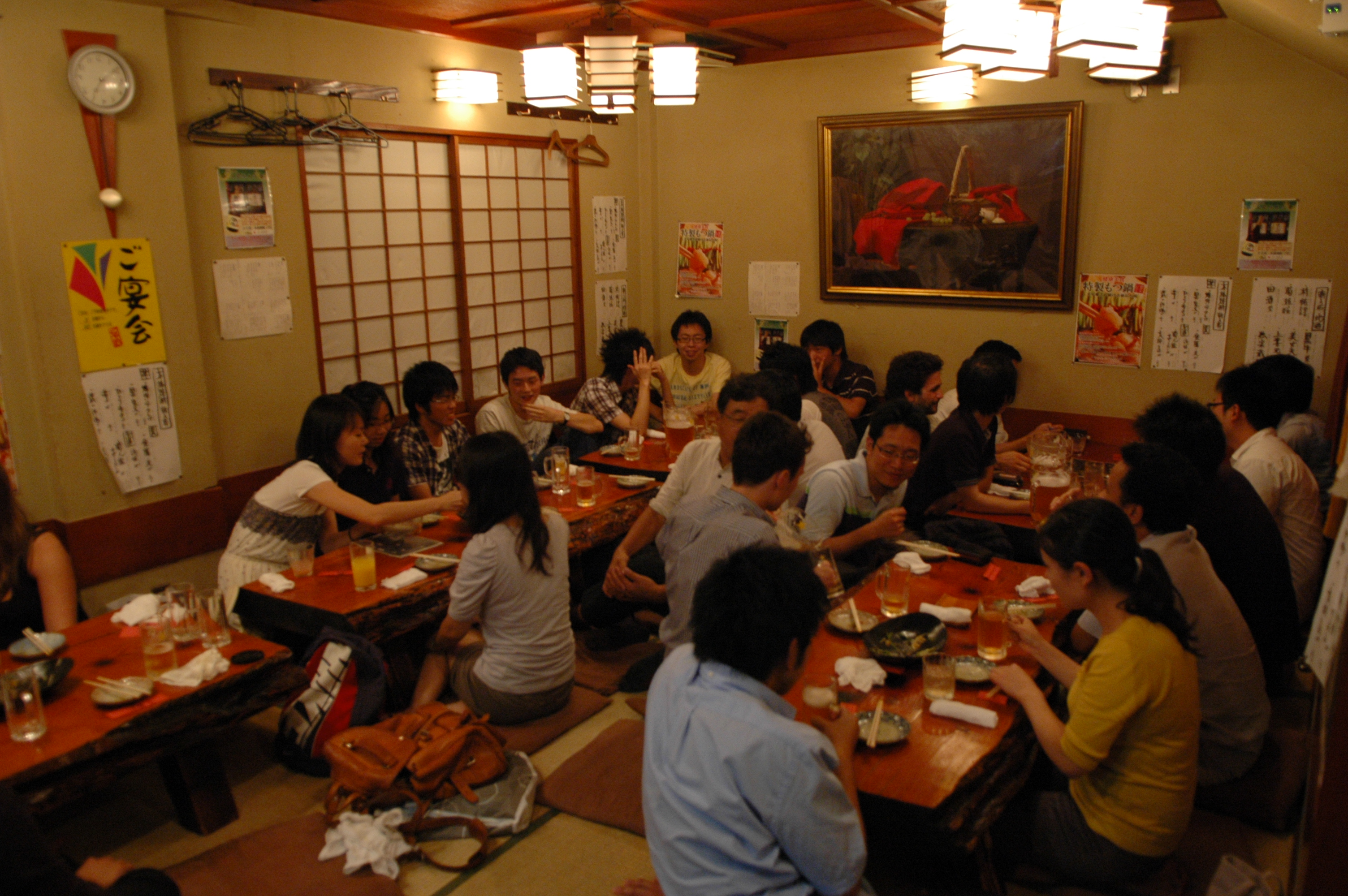 coffee break - 01.jpg