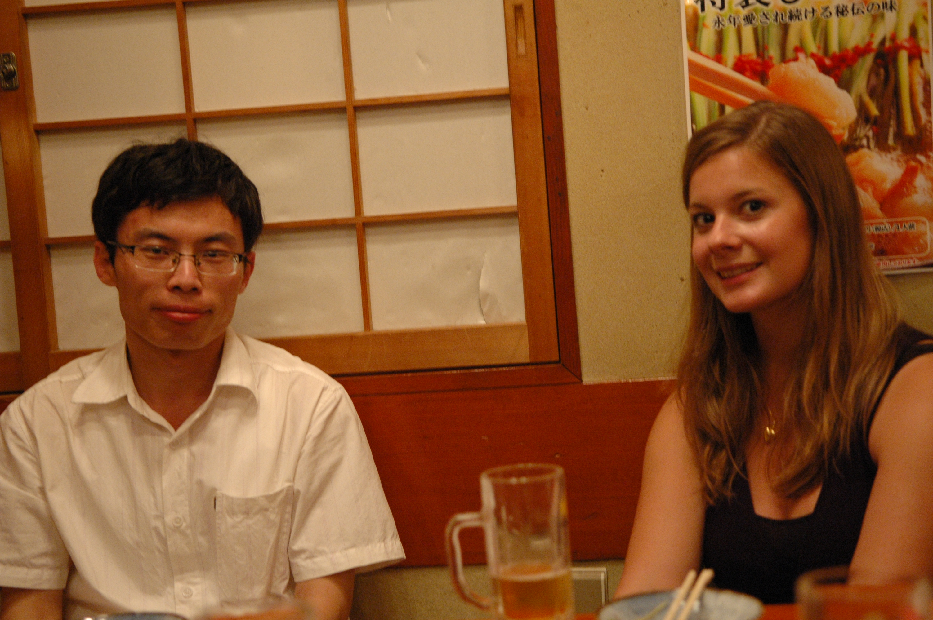 coffee break - 01.jpg