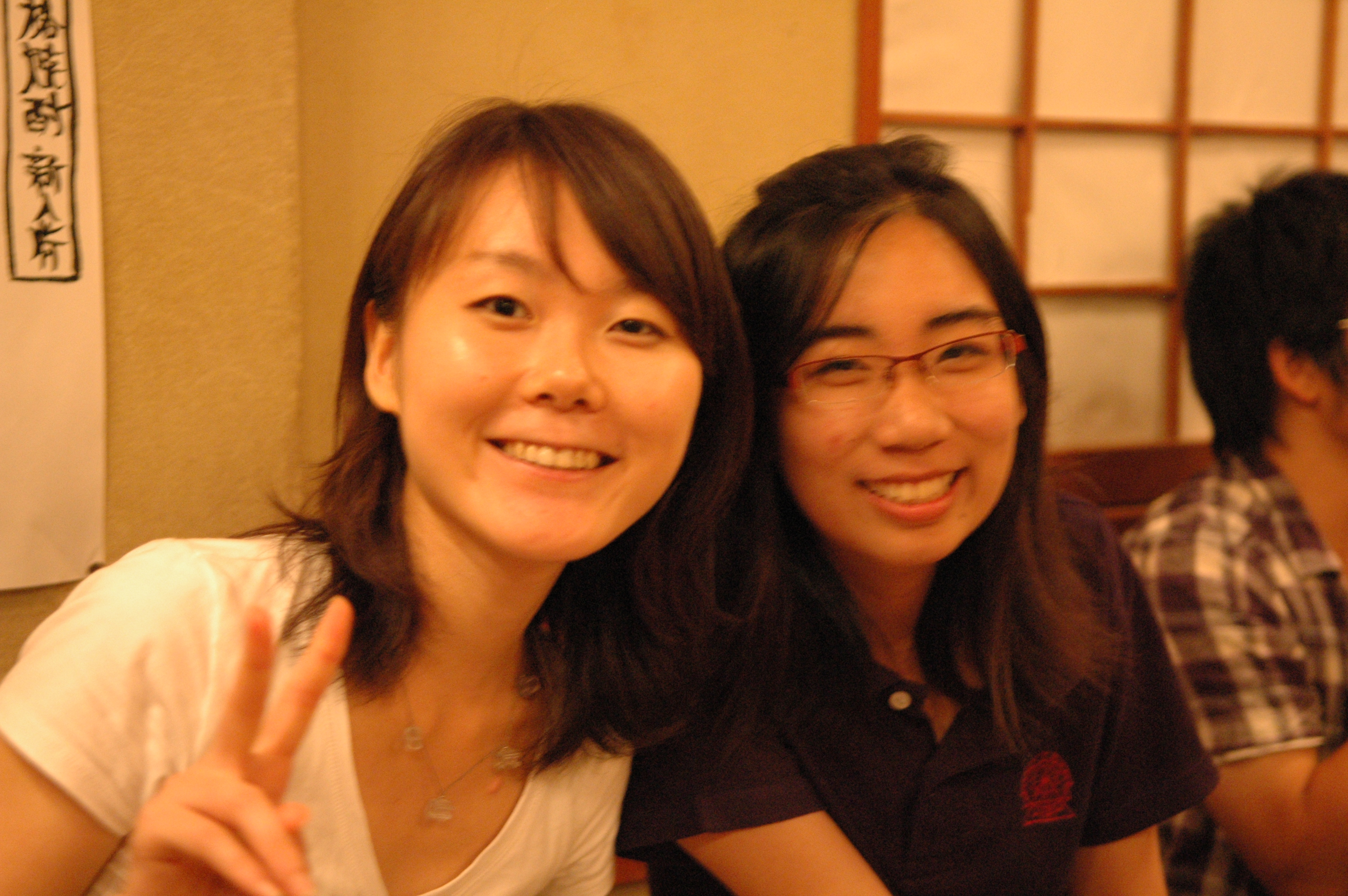 coffee break - 01.jpg