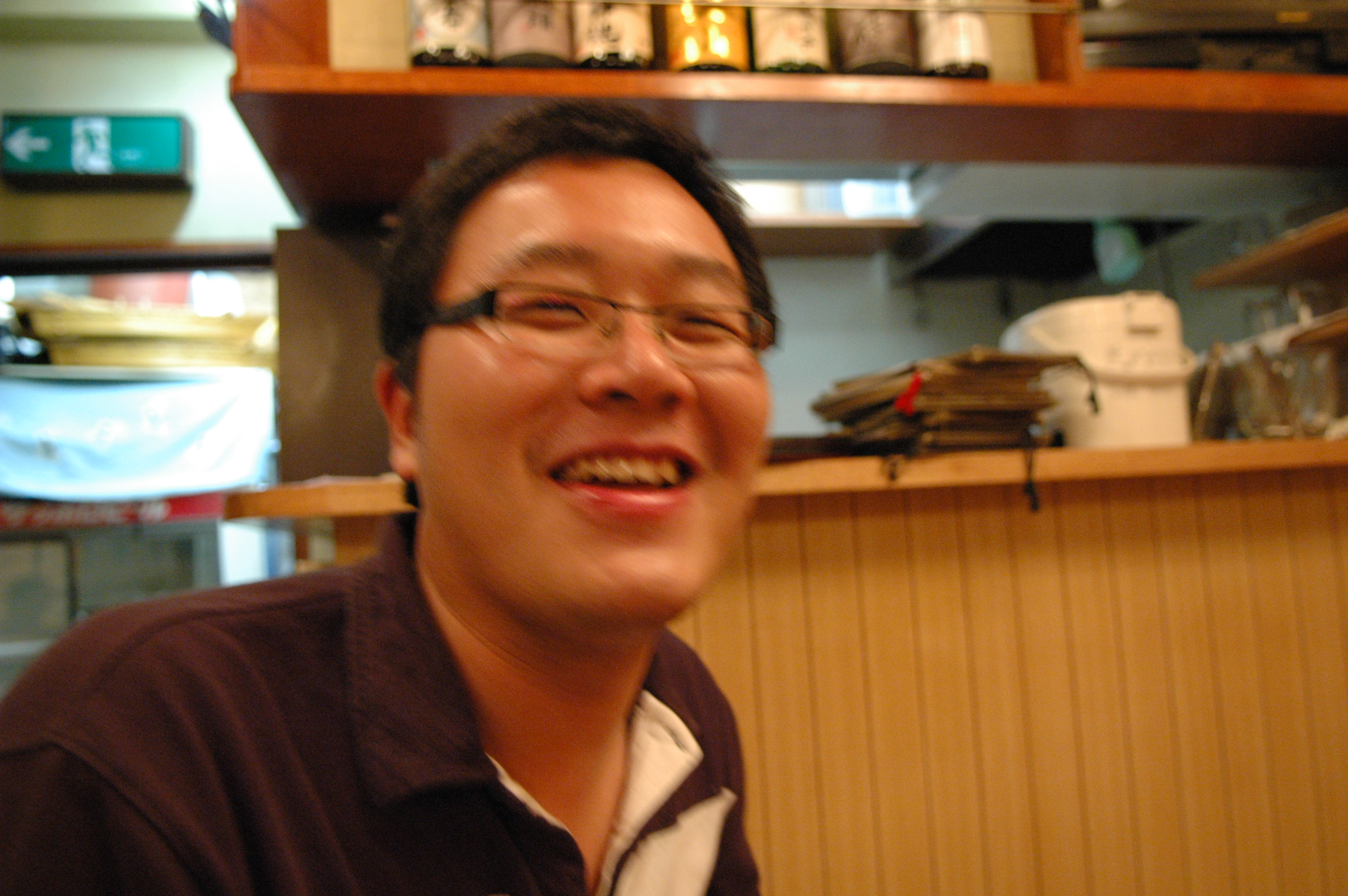 coffee break - 01.jpg