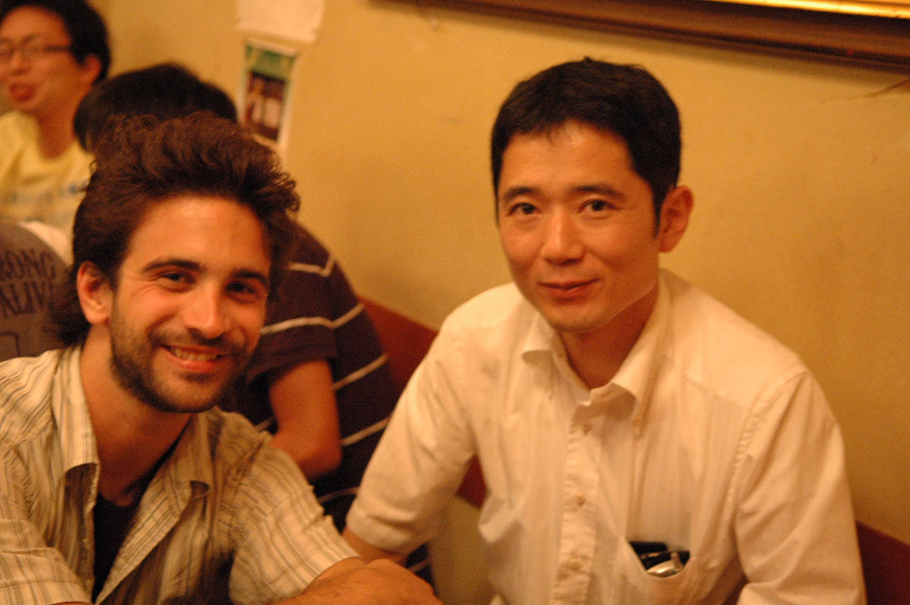 coffee break - 01.jpg