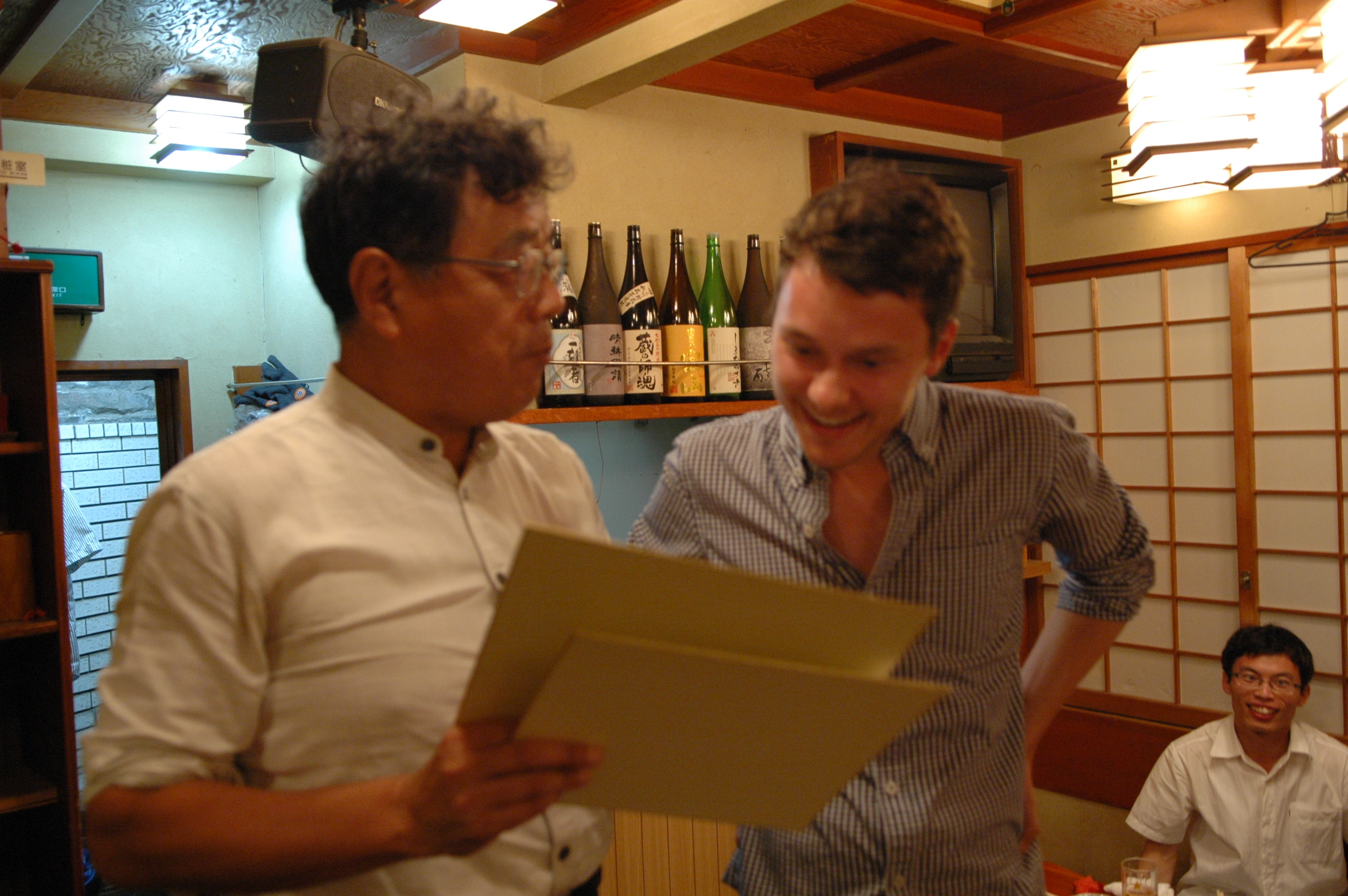 coffee break - 01.jpg