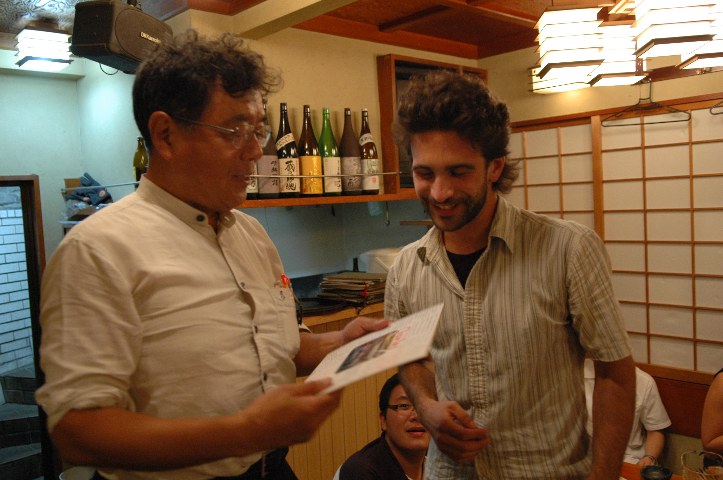 coffee break - 01.jpg