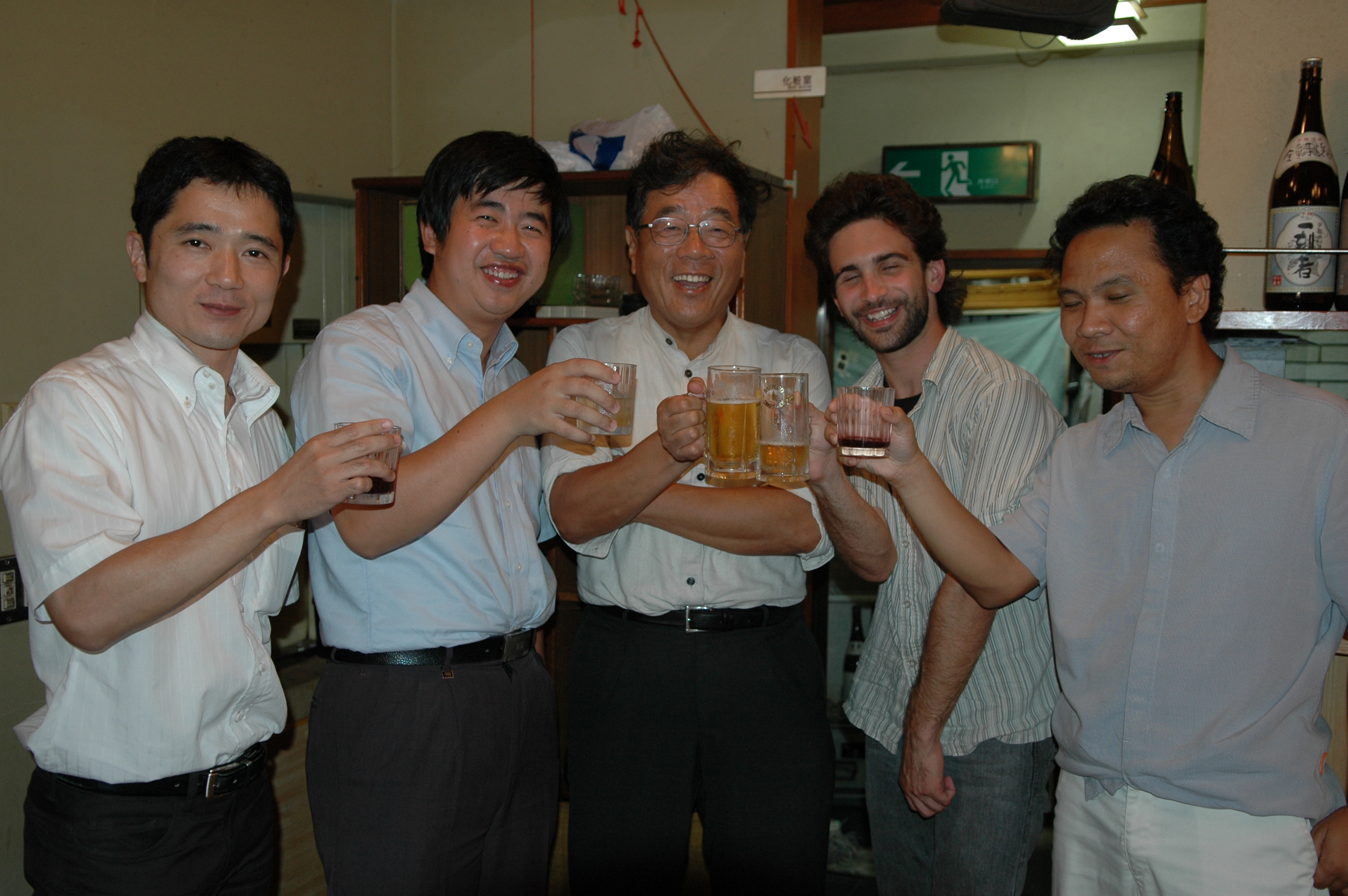 coffee break - 01.jpg