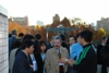 coffee break - 01.jpg