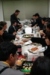 coffee break - 01.jpg