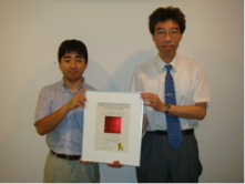 coffee break - 01.jpg