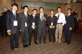 coffee break - 01.jpg