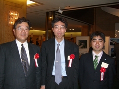 coffee break - 01.jpg