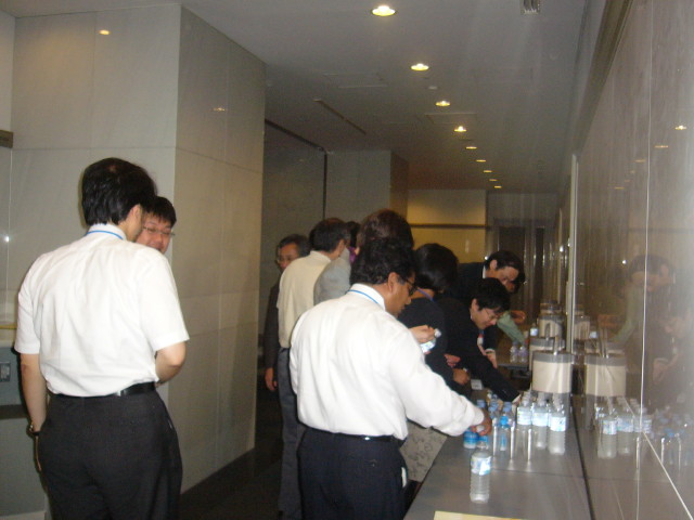 img0010.jpg