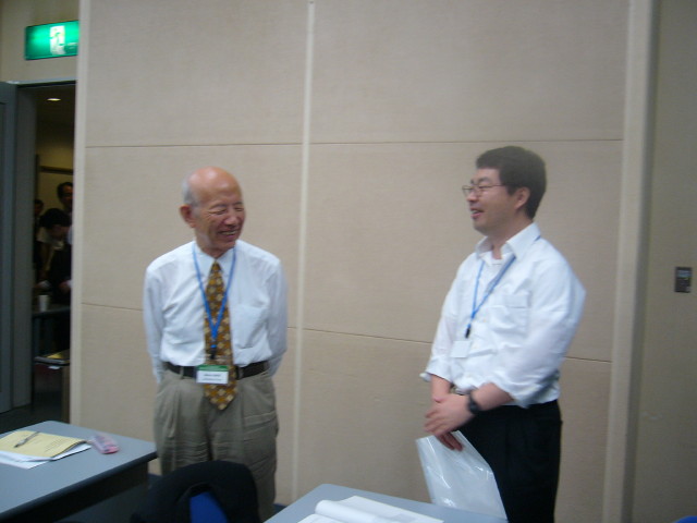 img0012.jpg