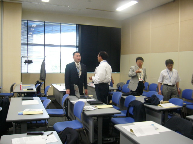 img0014.jpg