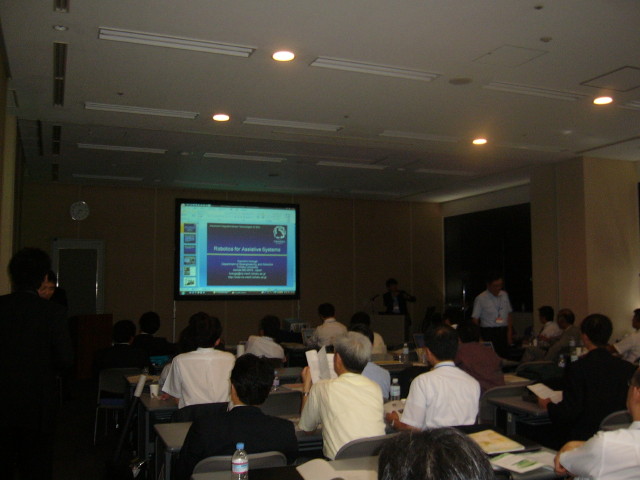 img0022.jpg