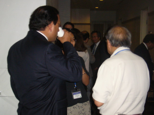 img0025.jpg