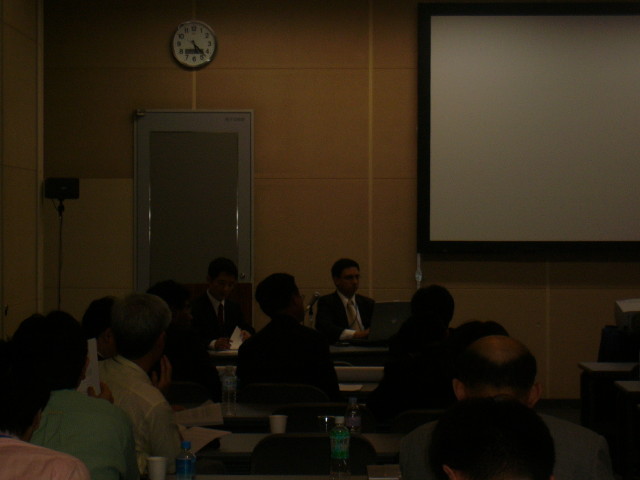 img0032.jpg