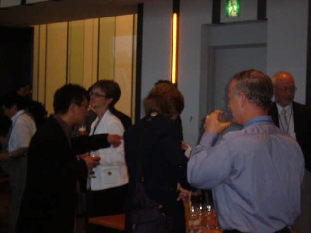 img0034.jpg