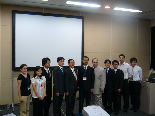 img0058.jpg