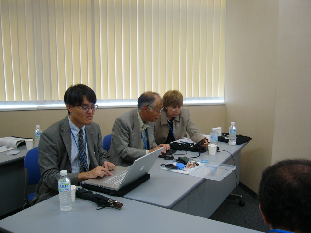 img0066.jpg