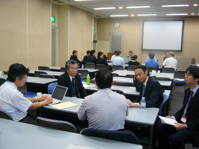 img0073.jpg