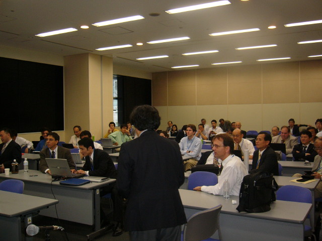 img0079.jpg