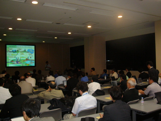 img0080.jpg