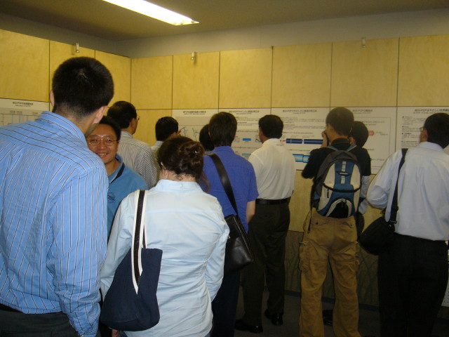 img0092.jpg