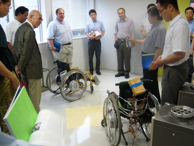 img0106.jpg