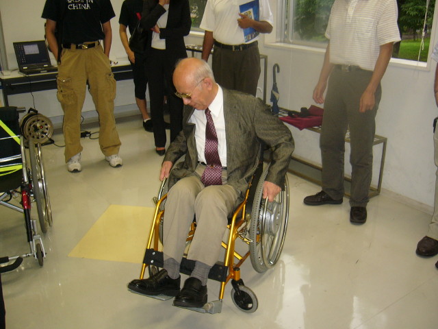 img0109.jpg