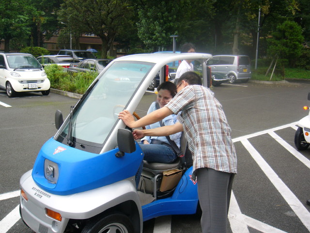 img0127.jpg
