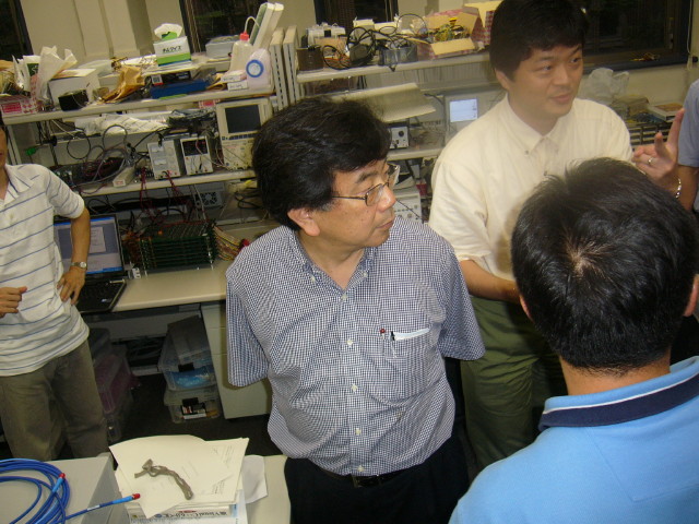 img0139.jpg