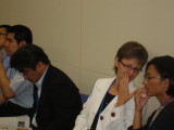 img0006.jpg