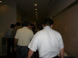 img0009.jpg