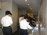 img0010.jpg