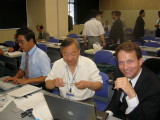 img0013.jpg